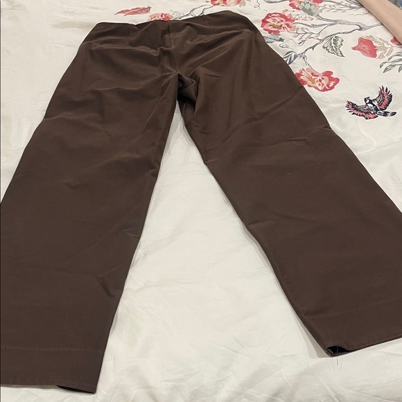 Lululemon Utilitech Trousers - Picture 8 of 8